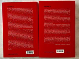 Desde la Europa del Este cuatro rojos