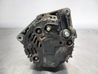 ALTERNADOR BMW SERIE 5 BERLINA (E34) S/R