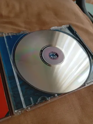 CD Che Hasta la victoria siempre