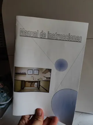 Sistema Ósmosis Inversa Agua Potable