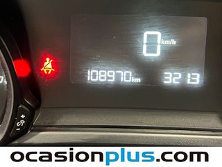 Peugeot 308 1.6 THP Allure 115 kW (155 CV)