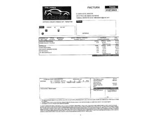 Peugeot 308 1.6 THP Allure 115 kW (155 CV)