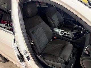 Mercedes-Benz GLC 220 d 4Matic 125 kW (170 CV)