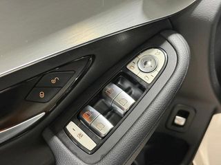 Mercedes-Benz GLC 220 d 4Matic 125 kW (170 CV)