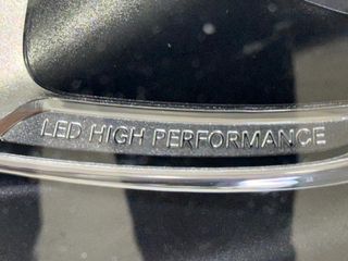 Mercedes-Benz GLC 220 d 4Matic 125 kW (170 CV)