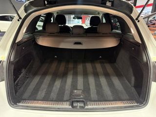 Mercedes-Benz GLC 220 d 4Matic 125 kW (170 CV)