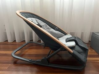 Hamaca bebé Maxi-Cosi Kori 0M-9kg