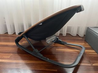 Hamaca bebé Maxi-Cosi Kori 0M-9kg