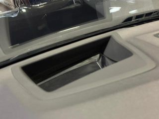 BMW X6 xDrive30d 195 kW (265 CV)