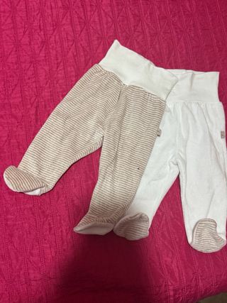 vestiti donna taglia M e abiti neonata 1/3 mesi