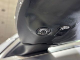 Mercedes-Benz GLC 220 d 4Matic 125 kW (170 CV)