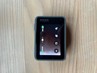 GoPro HERO 7 Silver 4K + Accesorios