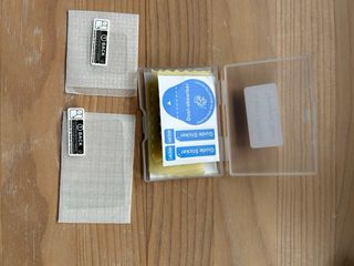 GoPro HERO 7 Silver 4K + Accesorios