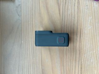 GoPro HERO 7 Silver 4K + Accesorios