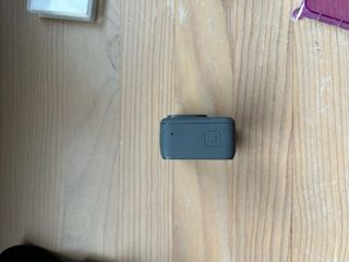 GoPro HERO 7 Silver 4K + Accesorios