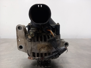 ALTERNADOR FORD MONDEO BERLINA (GE) HJBB 1S7TBC
