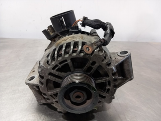 ALTERNADOR FORD MONDEO BERLINA (GE) HJBB 1S7TBC