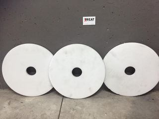 Discos de pulido para suelos - unitario