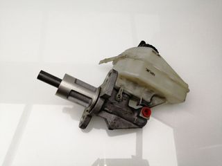 BOMBA FRENO VOLKSWAGEN GOLF V BERLINA (1K1) (2)