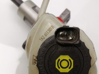 BOMBA FRENO VOLKSWAGEN GOLF V BERLINA (1K1) (2)