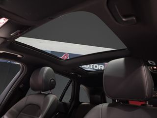 Mercedes-Benz GLC 300 de 4Matic 225 kW (306 CV)