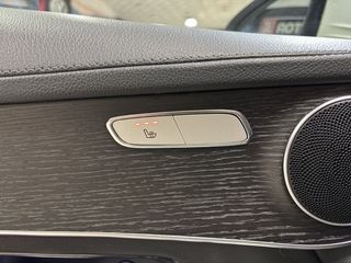 Mercedes-Benz GLC 300 de 4Matic 225 kW (306 CV)