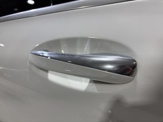 Mercedes-Benz GLC 300 de 4Matic 225 kW (306 CV)