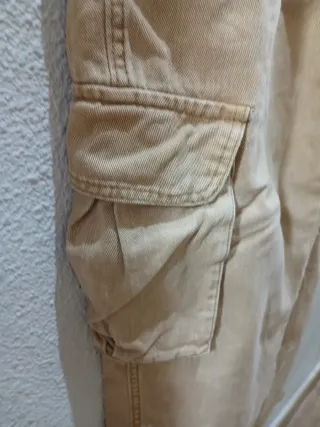 Peto Shein Talla M sin estrenar