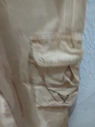 Peto Shein Talla M sin estrenar