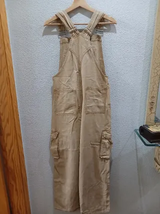 Peto Shein Talla M sin estrenar