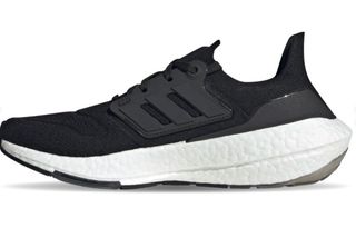 Zapatillas Adidas Ultraboost 22 Mujer Negras