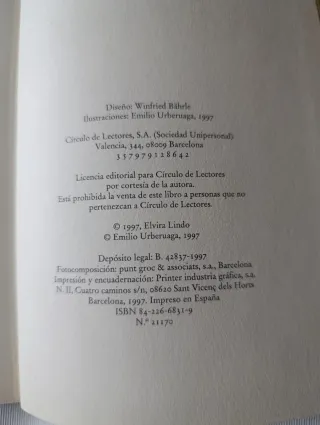 LOS TRAPOS SUCIOS DE MANOLITO - CARTONE (Spanis...