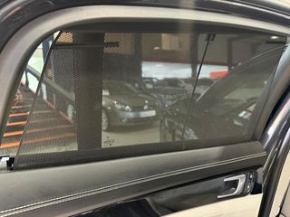 Porsche Panamera 4 E-Hybrid 340 kW (462 CV)