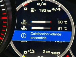 Porsche Panamera 4 E-Hybrid 340 kW (462 CV)