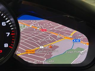 Porsche Panamera 4 E-Hybrid 340 kW (462 CV)