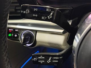 Porsche Panamera 4 E-Hybrid 340 kW (462 CV)