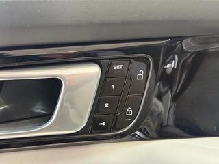 Porsche Panamera 4 E-Hybrid 340 kW (462 CV)