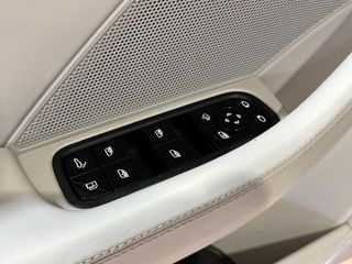 Porsche Panamera 4 E-Hybrid 340 kW (462 CV)