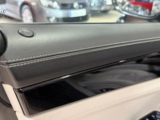 Porsche Panamera 4 E-Hybrid 340 kW (462 CV)