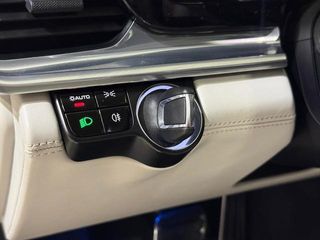 Porsche Panamera 4 E-Hybrid 340 kW (462 CV)