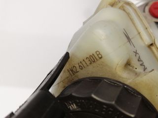 BOMBA FRENO VOLKSWAGEN GOLF V BERLINA (1K1) (3)