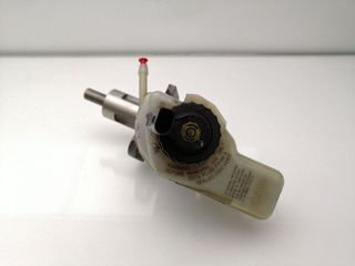 BOMBA FRENO VOLKSWAGEN GOLF V BERLINA (1K1) (3)