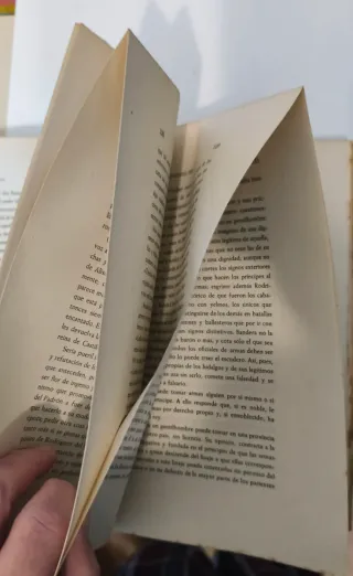 Macías el enamorado y Juan Rodríguez del Padrón