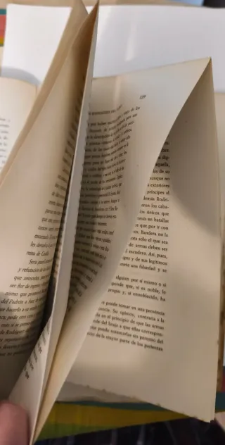 Macías el enamorado y Juan Rodríguez del Padrón