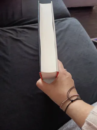 Esplendor y vileza: La historia de Churchill y ...