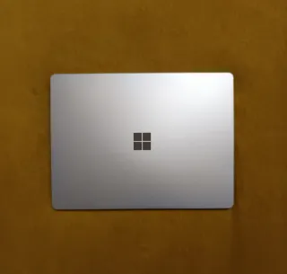 Microsoft Surface Laptop Go 128GB