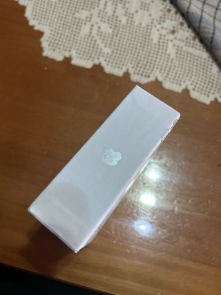 AirPods 3ª Gen Apple Blancos