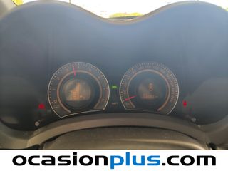 Toyota Auris 1.4 VVT-i 71 kW (97 CV)