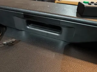 Sony sound bar Bluetooth