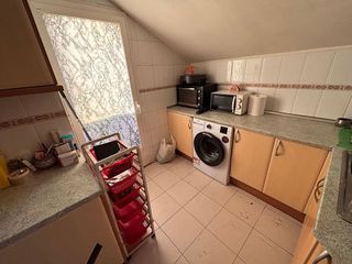 Piso en venta en Puerta de Murcia - Colegios en Ocaña